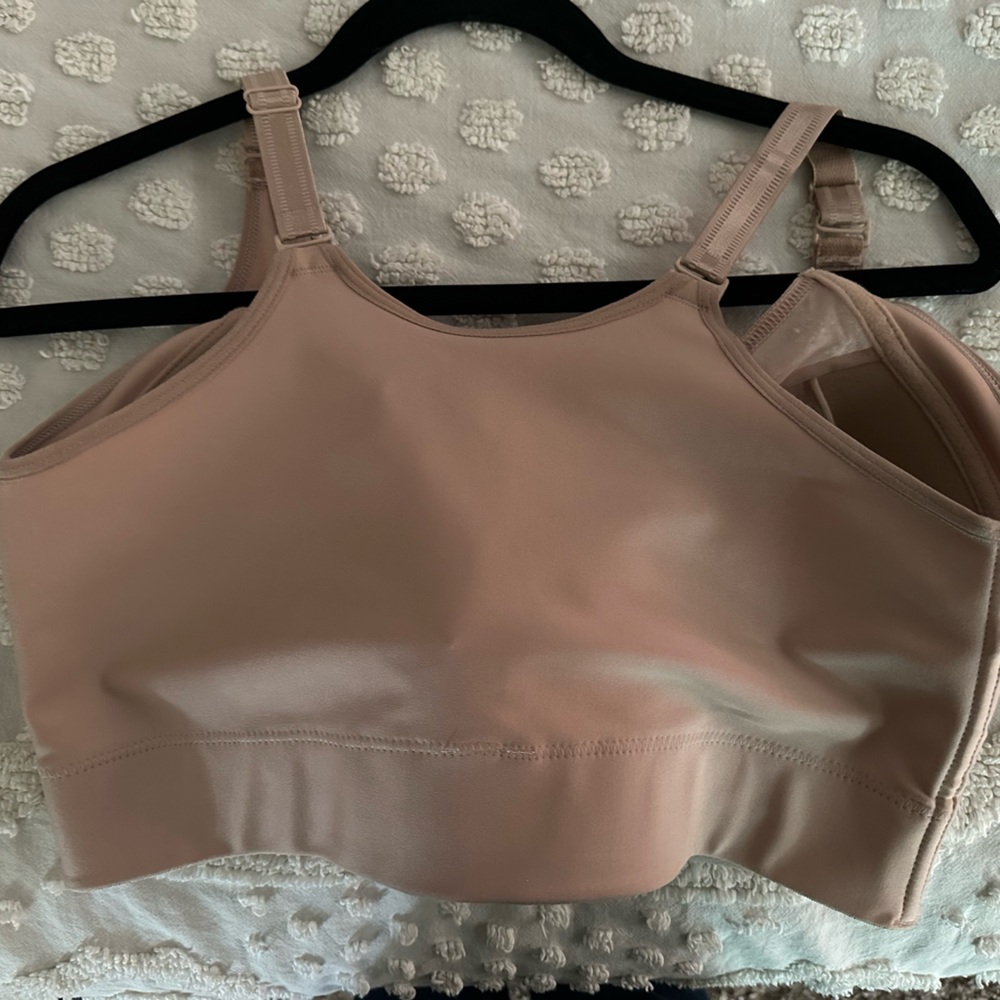 Colombian Nebula Bra